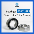 /msite/products/detail/productid/63205499/id/1517814.html